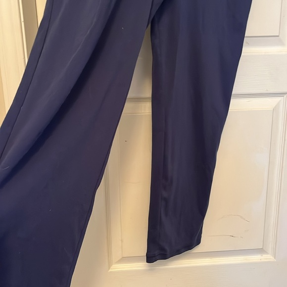 Silverts Adaptive Clothing - Picture 2 of 2